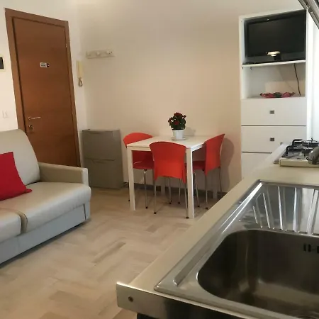Mara *